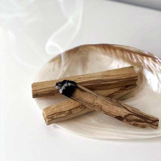 Palo Santo Stick