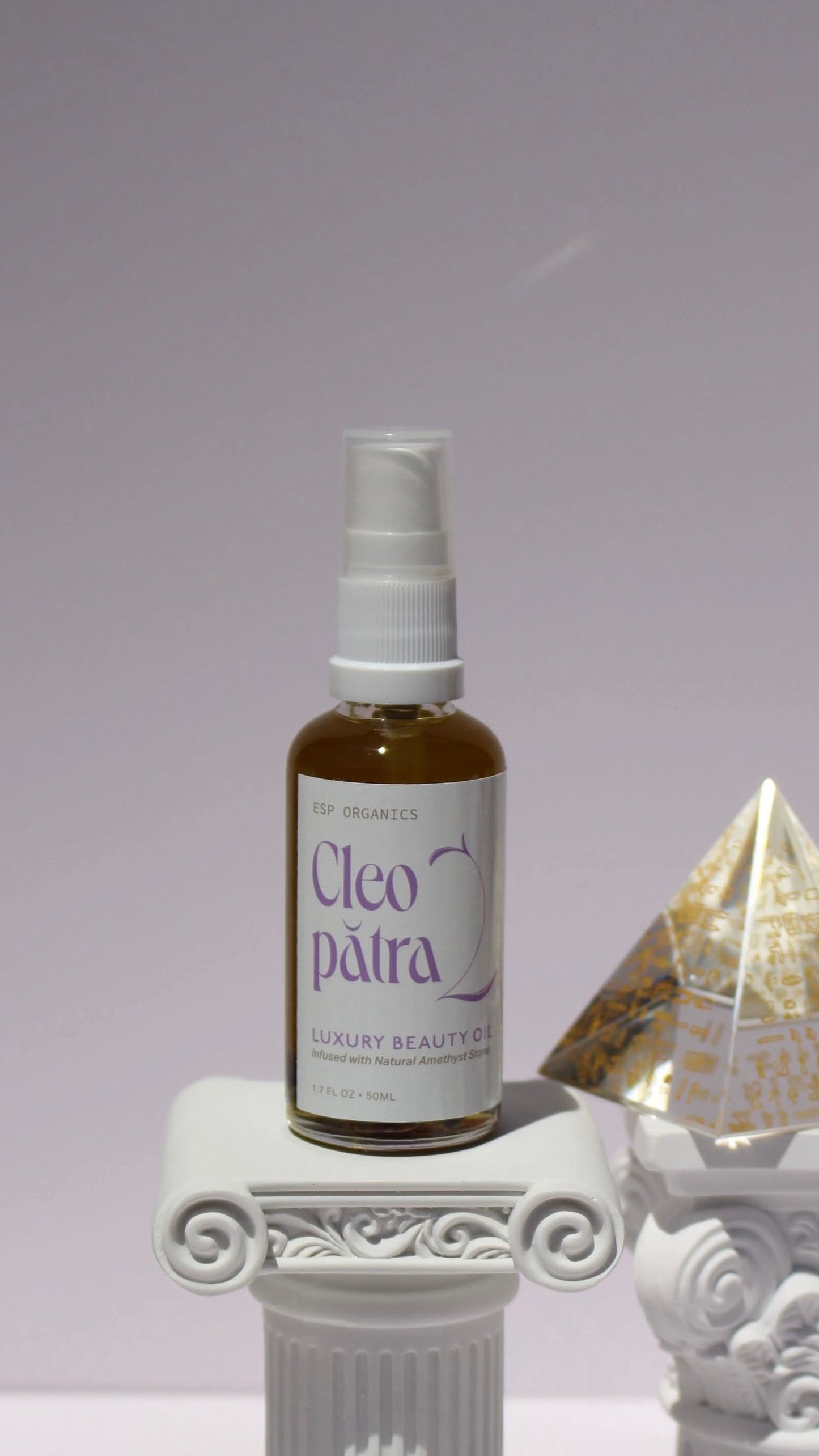 Cleopatra Vii Cleopatra Perfume Factory Pharaoh Cleopatra VI