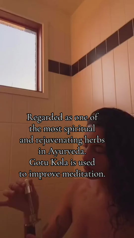 GREEN MIRACLE Repair Oil